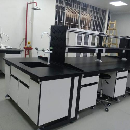 产品展厅 实验室常用设备 实验室家具 其它 jtdsy-s5962100 实验室